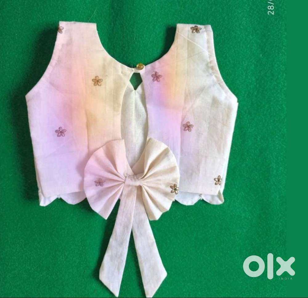 Tailors needed