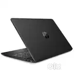 HP15s00010gu