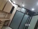 For sale In karol bagh Fully furnished office for sale ajmal khan road