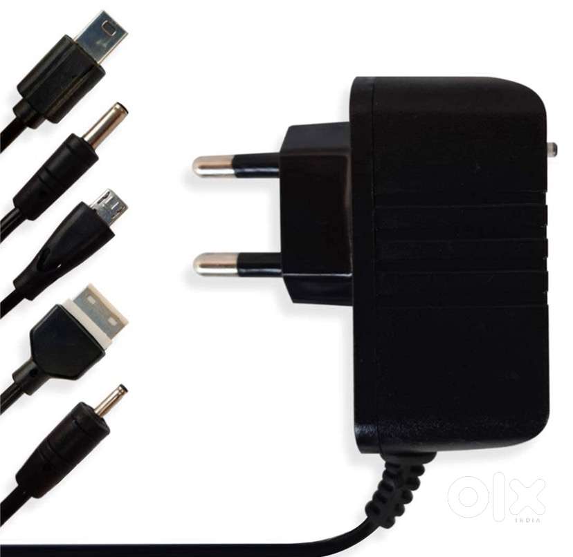 Office Sttaf Only girl