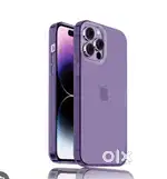Iphone 14 pro 256gb