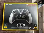 Ant esport gp365 pro wireless gamepad controller