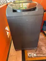 whirlpool topload