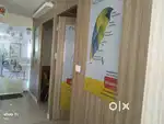 new commercial space @ thillainagar