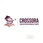 Hiring Tele-counsellor (Remote Based - Only Kolkata)
