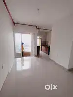 1 bhk heavy deposit 12 lacs no maintenance in jp aviva  Mira road (E)