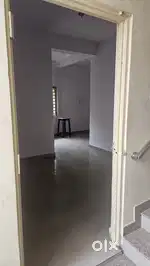 1bhk for rent behind aashima mall danish nagar hoshangabad road