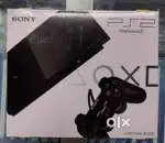 GAMETRONICS SALEM WHOLESALE PS2,PS3,PS4,PS5,XBOX SALES AND SERVICE
