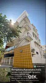 2bhk for rent
