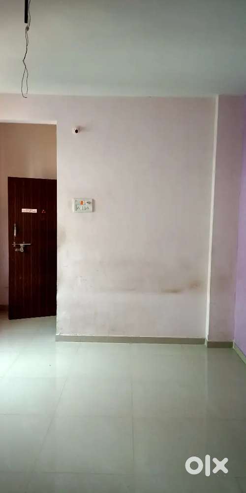 Indira nagar, bapu bngla, nashik