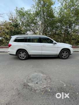 Need experience Driver for outstation taxi