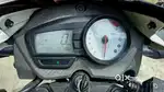 Apache RTR 180 WHITE