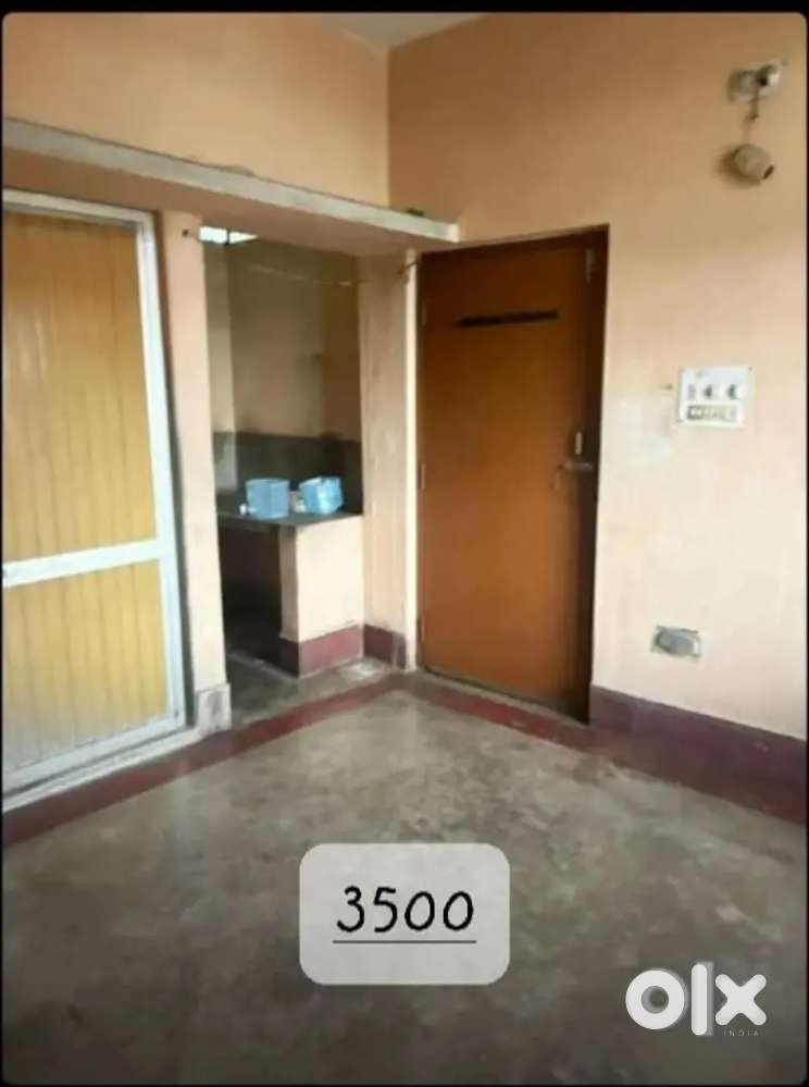 1 RK FOR RENT AT SUBHASH COLONY