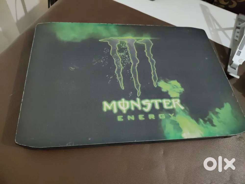 Lenovo IdeaPad Gaming 3i