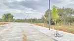 30X50 MUDA APPROVED PLOTS  HUNSUR ROAD -MYSORE