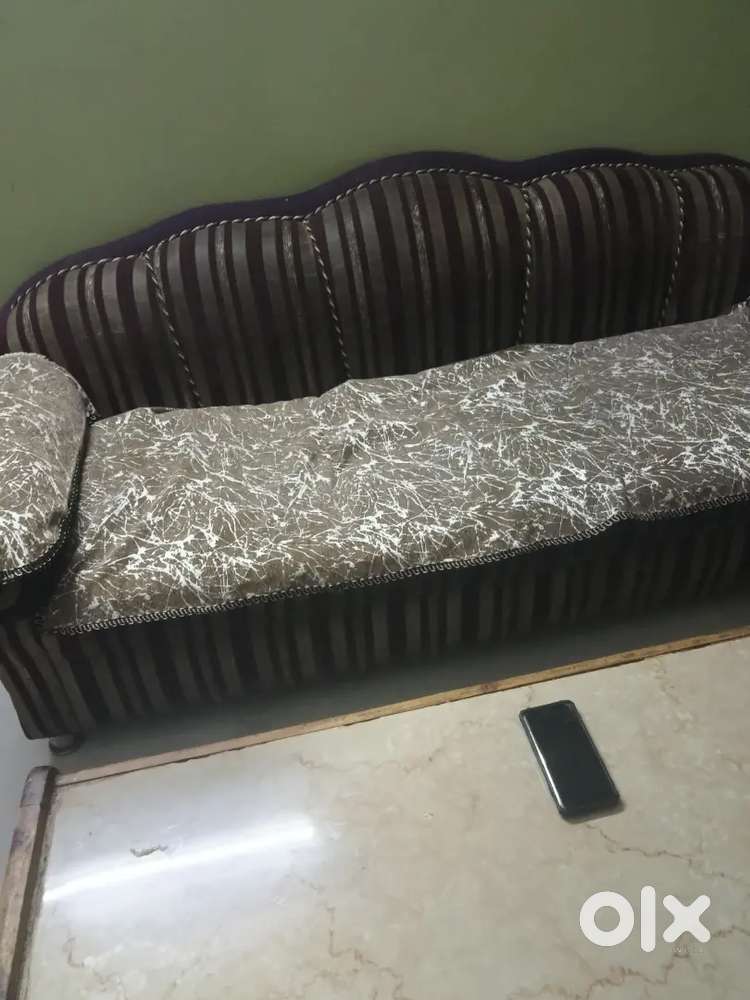 Urgent sale