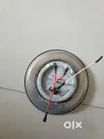 Electronic assemble