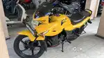 Full condition