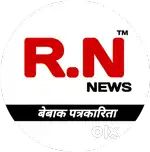 video editor