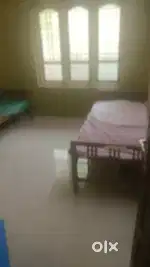 2rooms for rent pg