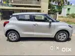 CLEAN SWIFT FOR SALE