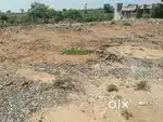 OPEN LAND FOR RENT-Ideal for Parking or Storage