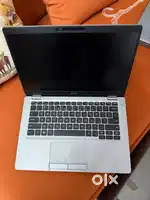 For sale Dell laptop 5310 i5 10th gen 16gb ram 256gb ssd