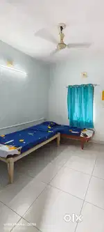 PG in Alkapuri