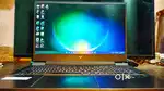 HP VICTUS RYZEN 5 5600H WITH RADEON GRAPHICS