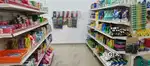 RUNNING SUPERMARKET FOR SALE