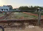 Plot available for sale in baliguma bagan area porsh location