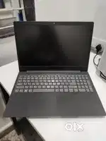 Lenovo IdeaPad S145 I3 7th generation