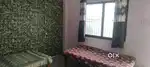 Rooms for rent only for students