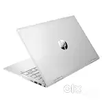 Hp pavilion X360