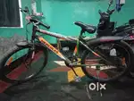 Brand new condition