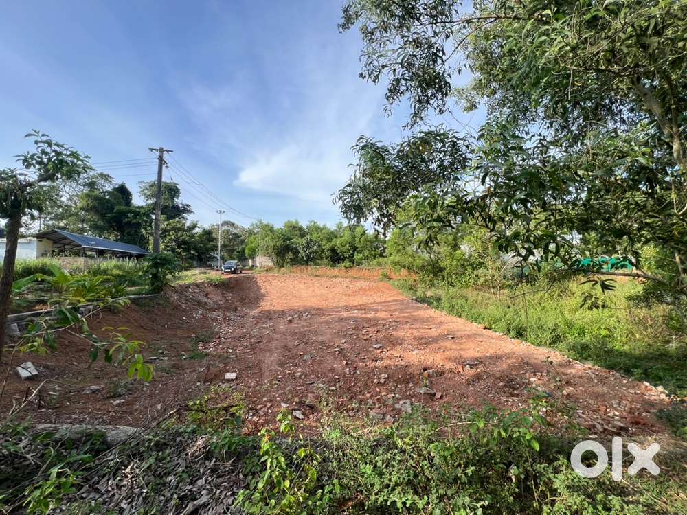 11 cent plot for urgent sale