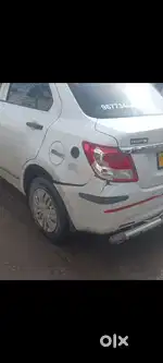 Wanted driver ola uber