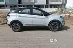 Tata Nexon EV 2025 - TOP END VERSION Empowered Plus A 45 kwh Battery