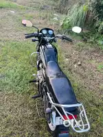Hero Splendor