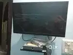 24 inch led tv