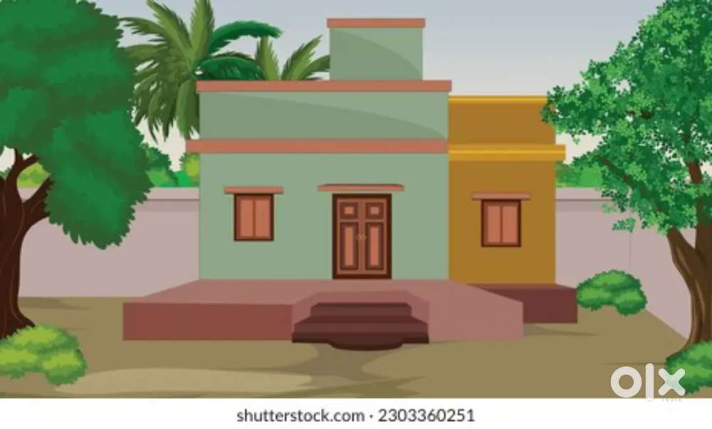 Rent for 1 room