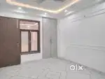 2bhk flat for rent in chattarpur