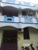 Ground floor available for rent