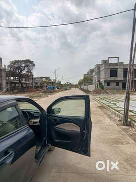 Premium Plot at Bangmugalia Bhopal