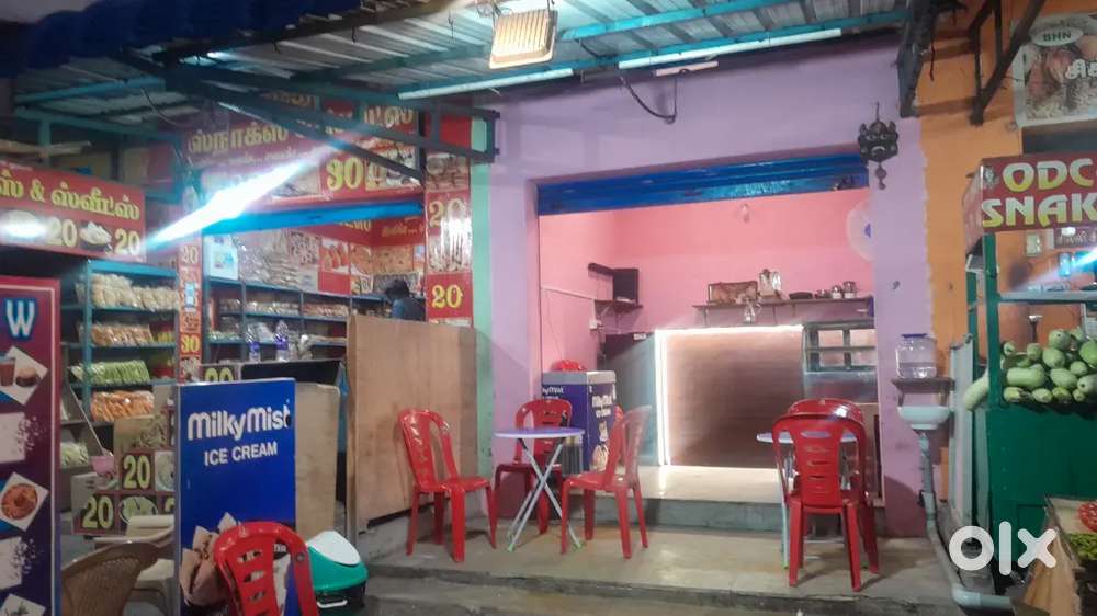 Take over people crowd area my emergency suction so immediately sale