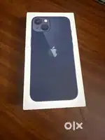 Iphone 13 128gb