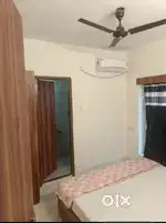 Central kolkata 16 room hotel cum-bar with restaurant for sale