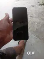 मुझे बेचना है
