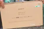 Sony BRAVIA 2π S2 M2 42 inch led tv for sold