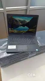 Best demand i3 i5 i7 cpu laptop available perfect condition
